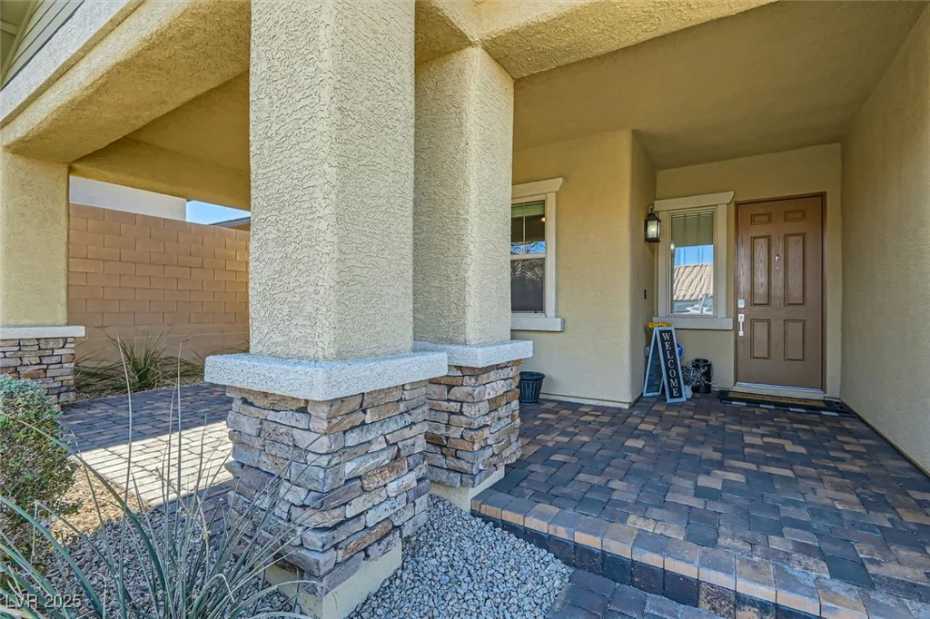 757 Goodman Cove, Henderson, NV 89011