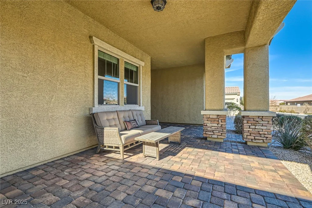 757 Goodman Cove, Henderson, NV 89011