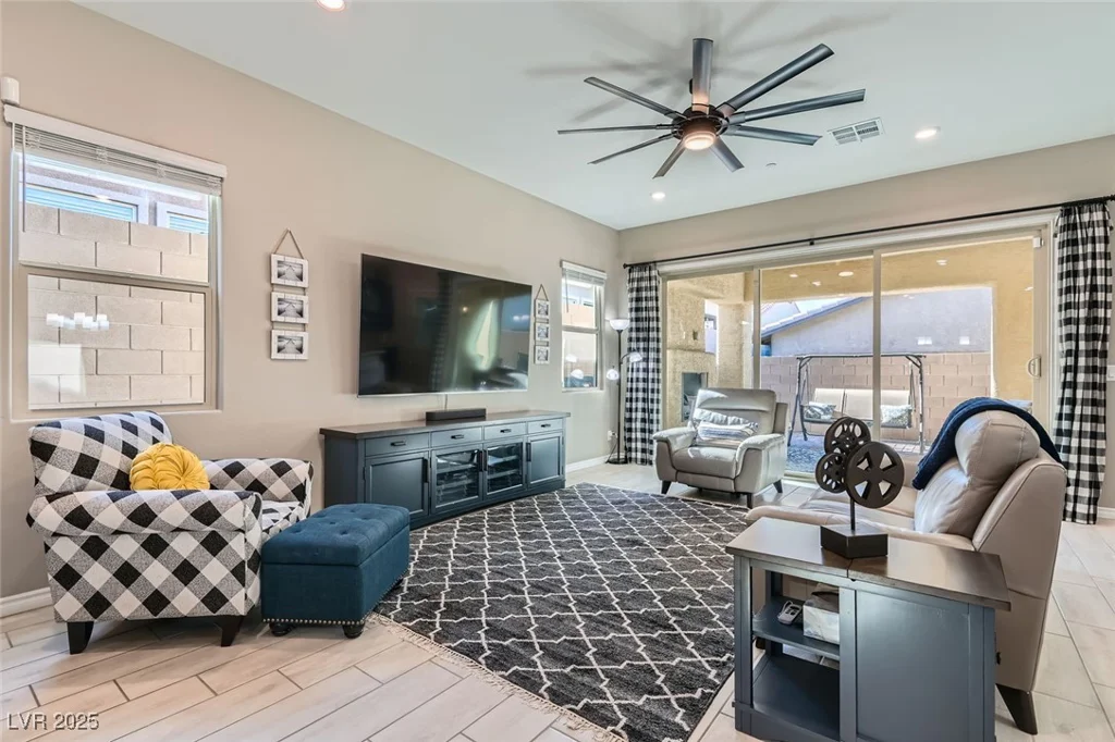 757 Goodman Cove, Henderson, NV 89011