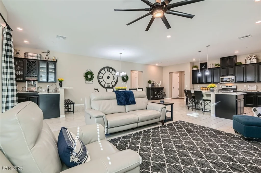 757 Goodman Cove, Henderson, NV 89011