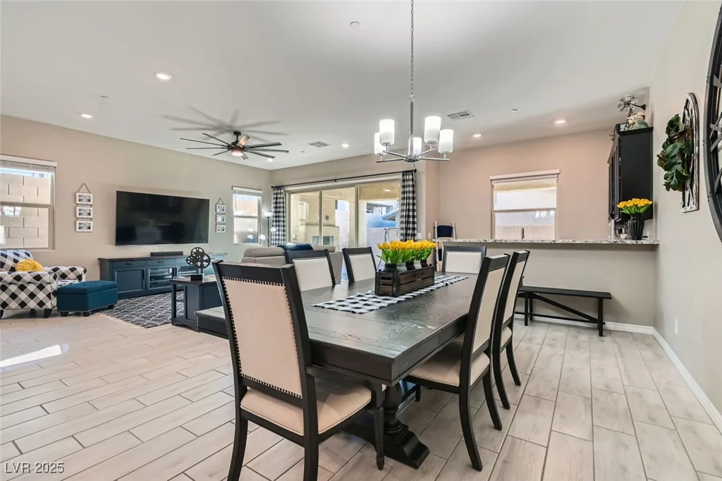 757 Goodman Cove, Henderson, NV 89011