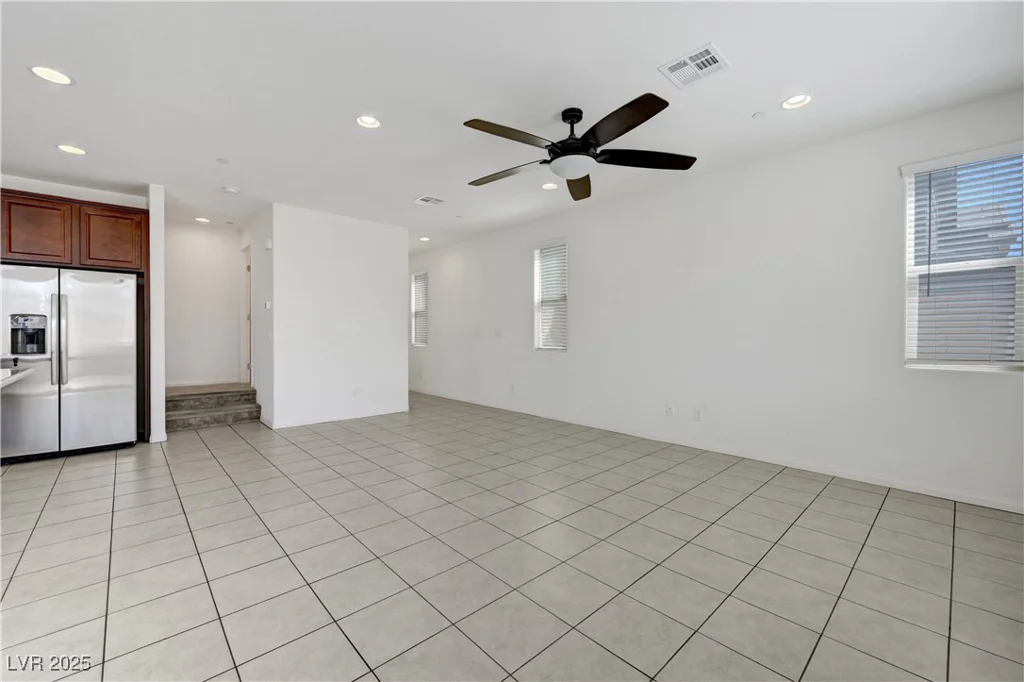 365 Andy Wheeler, Henderson, NV 89011
