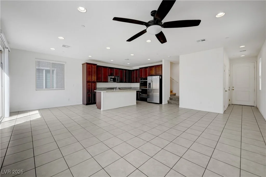 365 Andy Wheeler, Henderson, NV 89011
