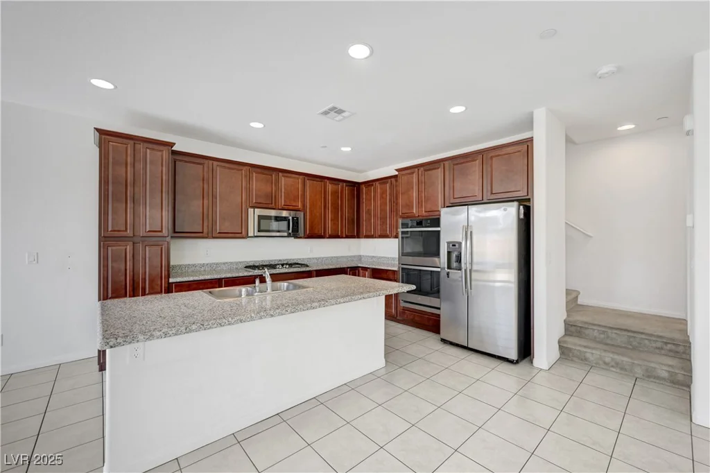 365 Andy Wheeler, Henderson, NV 89011