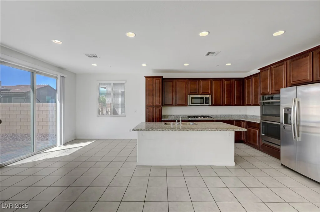 365 Andy Wheeler, Henderson, NV 89011