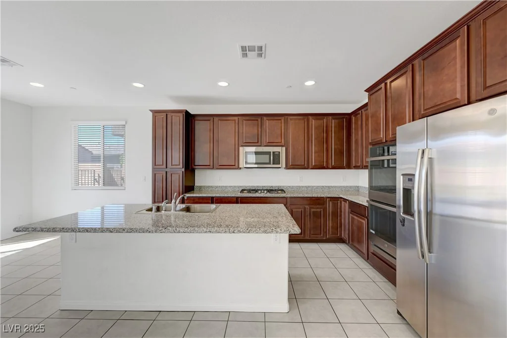 365 Andy Wheeler, Henderson, NV 89011
