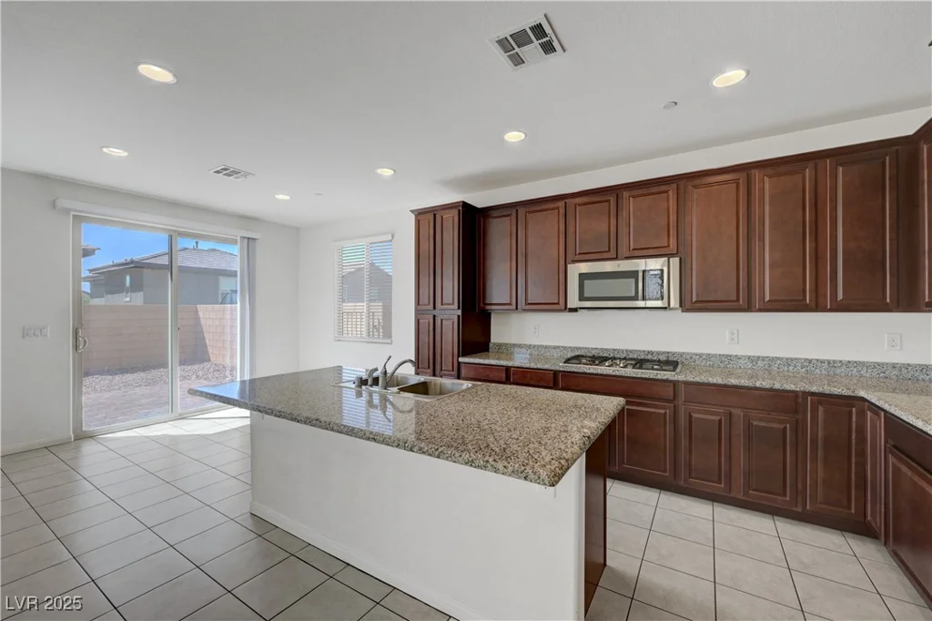 365 Andy Wheeler, Henderson, NV 89011