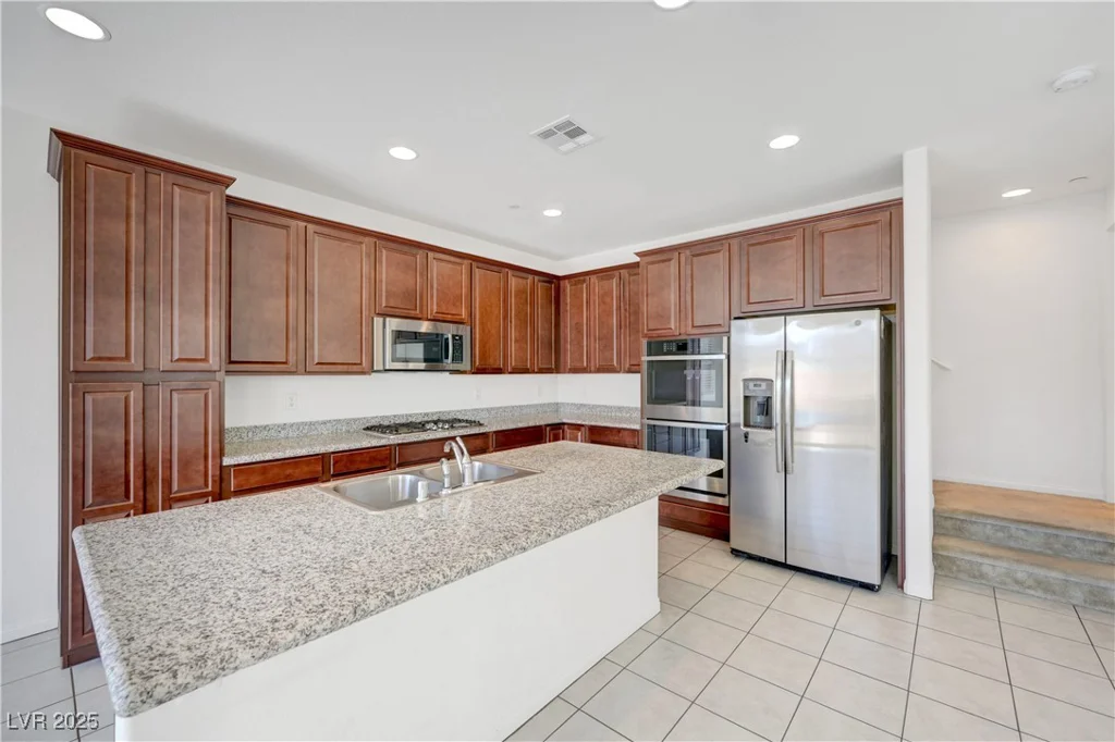 365 Andy Wheeler, Henderson, NV 89011