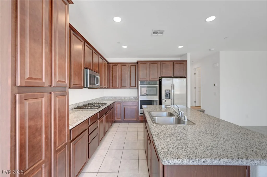 365 Andy Wheeler, Henderson, NV 89011