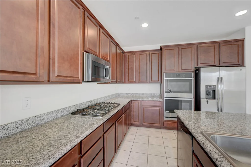 365 Andy Wheeler, Henderson, NV 89011