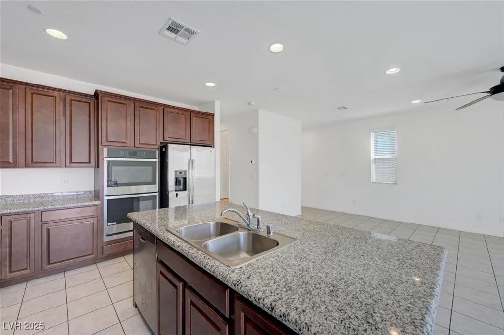 365 Andy Wheeler, Henderson, NV 89011