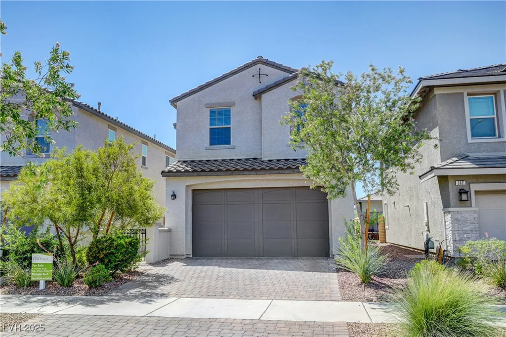 365 Andy Wheeler, Henderson, NV 89011