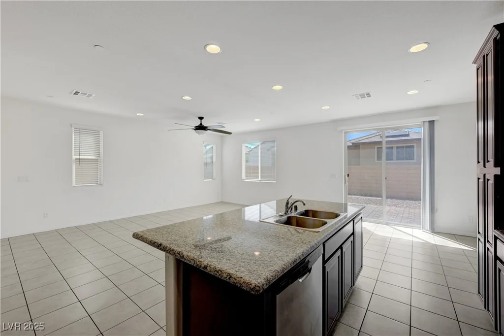 365 Andy Wheeler, Henderson, NV 89011