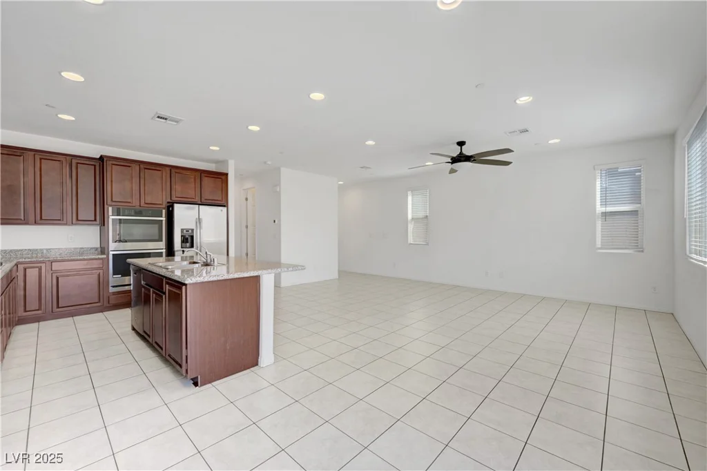 365 Andy Wheeler, Henderson, NV 89011