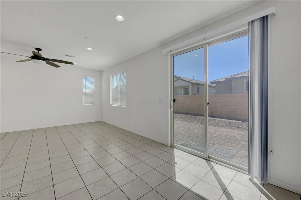 365 Andy Wheeler, Henderson, NV 89011