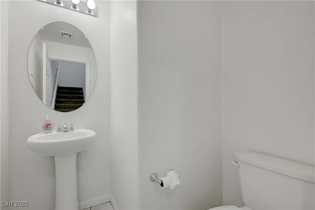 365 Andy Wheeler, Henderson, NV 89011