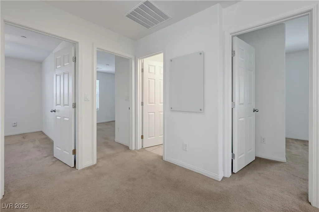 365 Andy Wheeler, Henderson, NV 89011