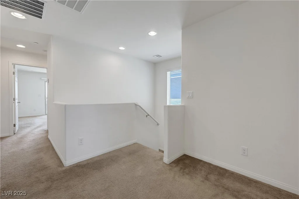 365 Andy Wheeler, Henderson, NV 89011