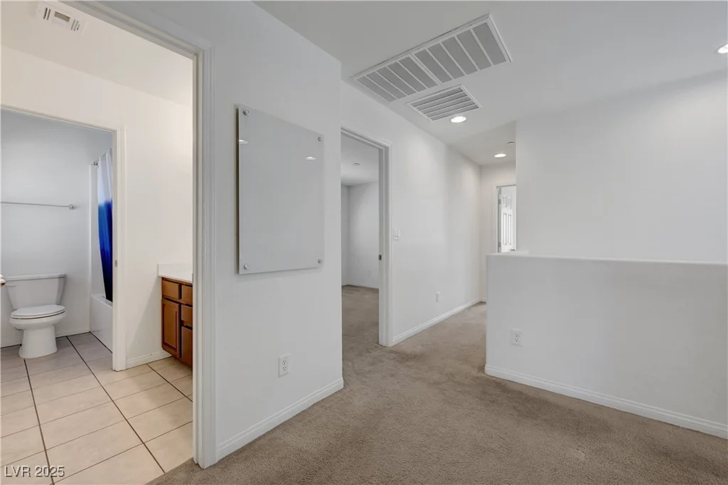 365 Andy Wheeler, Henderson, NV 89011