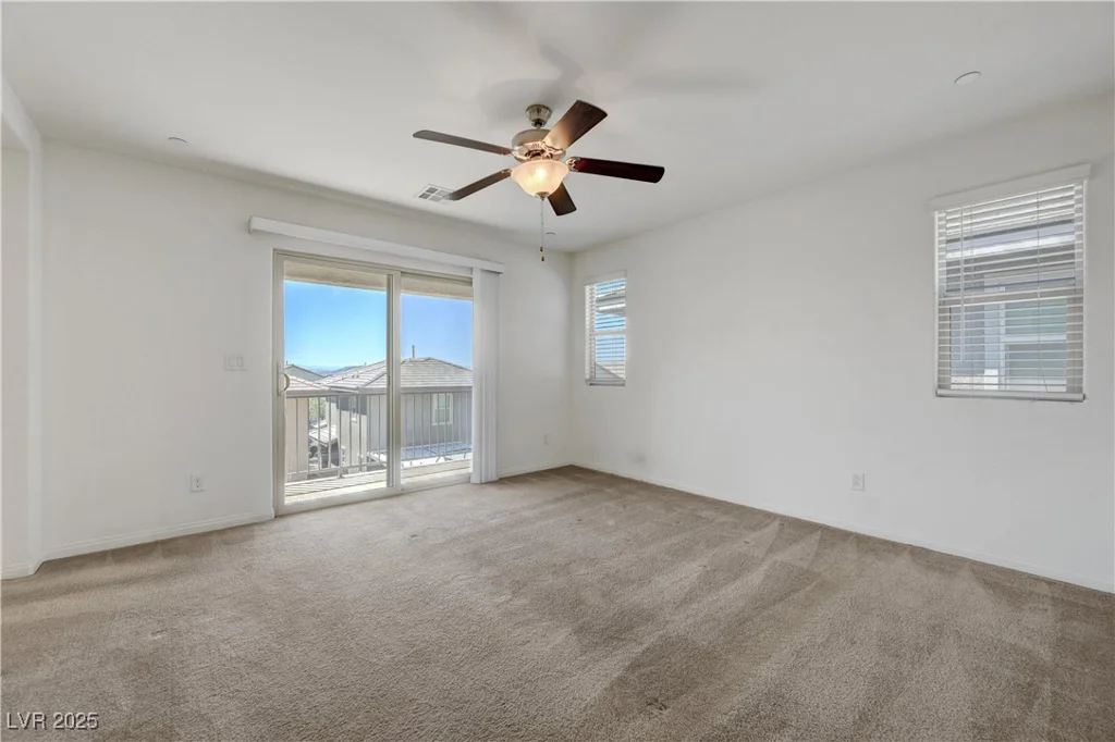 365 Andy Wheeler, Henderson, NV 89011