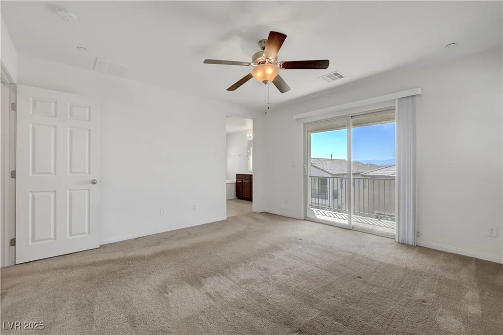 365 Andy Wheeler, Henderson, NV 89011