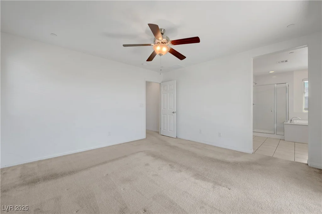 365 Andy Wheeler, Henderson, NV 89011
