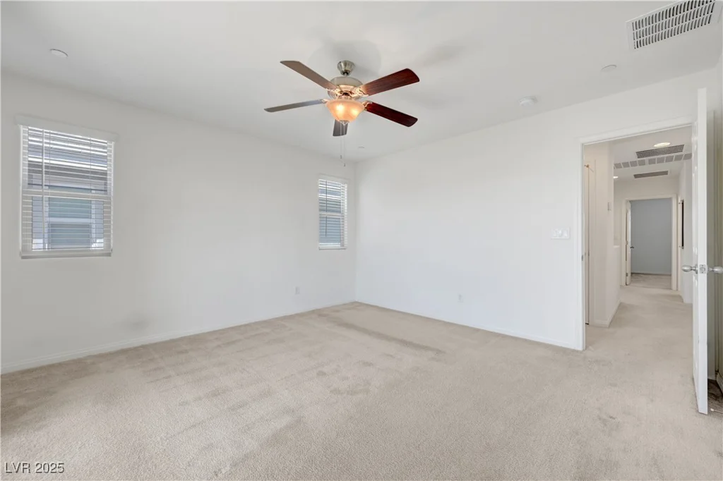 365 Andy Wheeler, Henderson, NV 89011