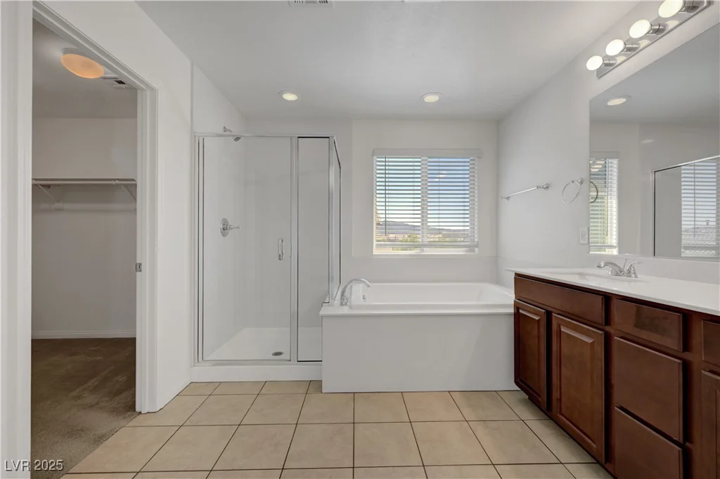 365 Andy Wheeler, Henderson, NV 89011