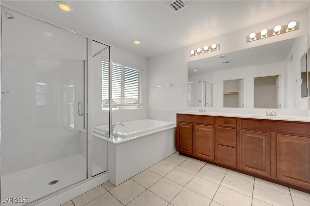 365 Andy Wheeler, Henderson, NV 89011