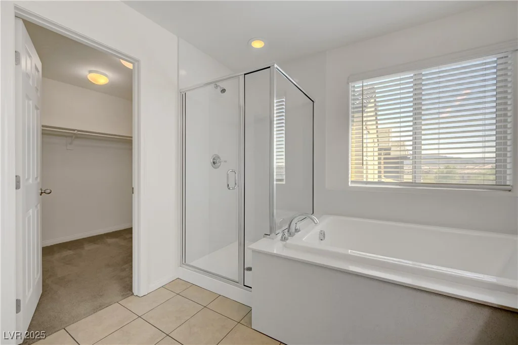 365 Andy Wheeler, Henderson, NV 89011