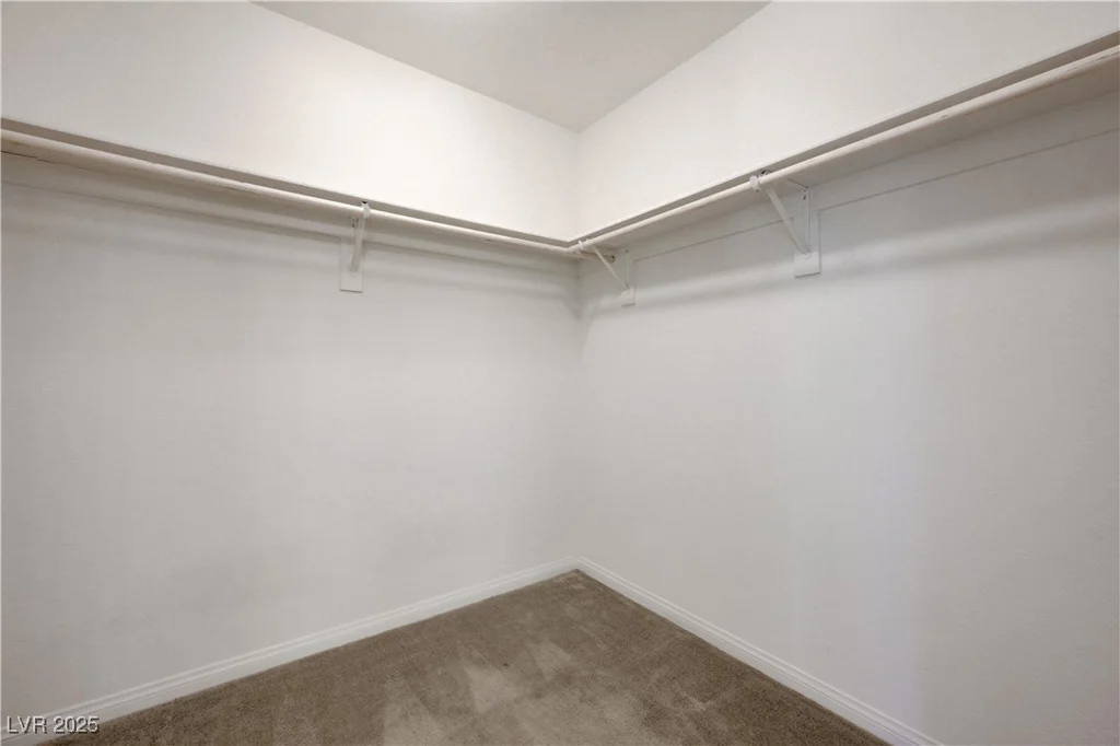 365 Andy Wheeler, Henderson, NV 89011