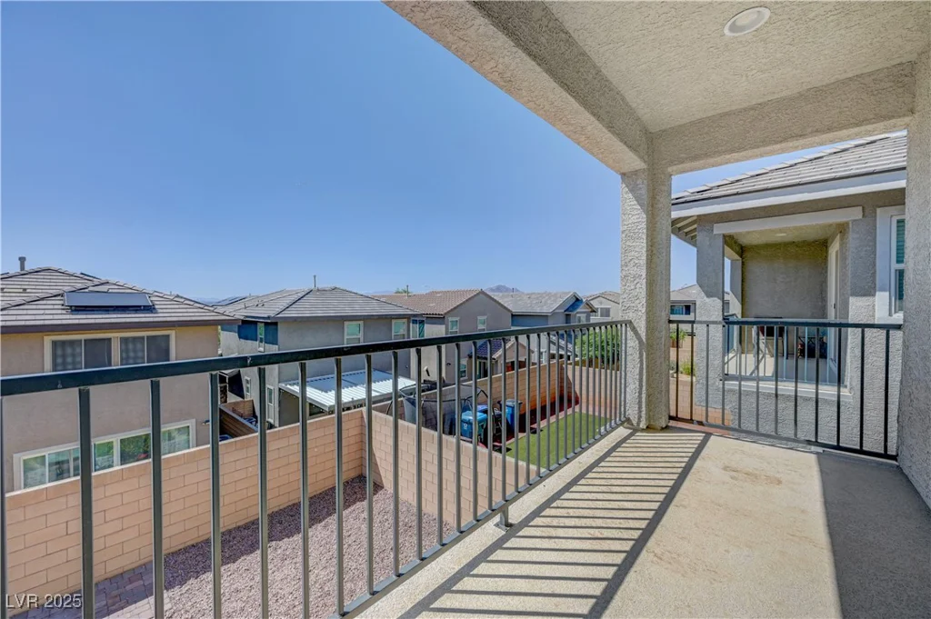 365 Andy Wheeler, Henderson, NV 89011