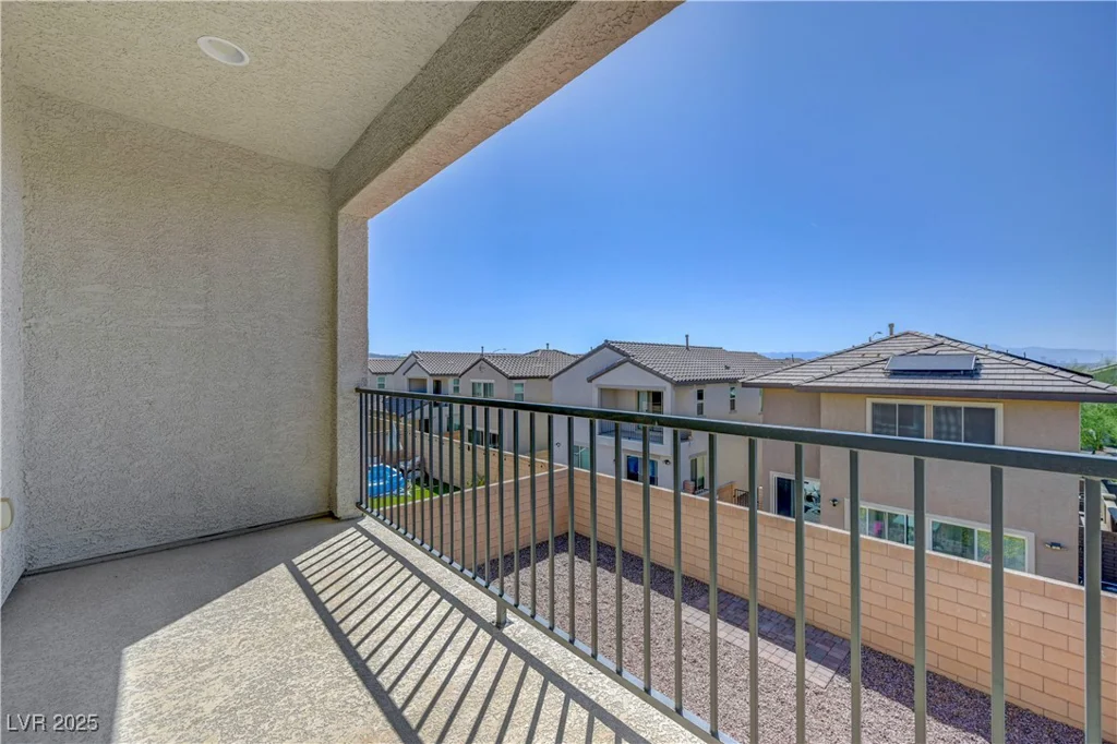 365 Andy Wheeler, Henderson, NV 89011
