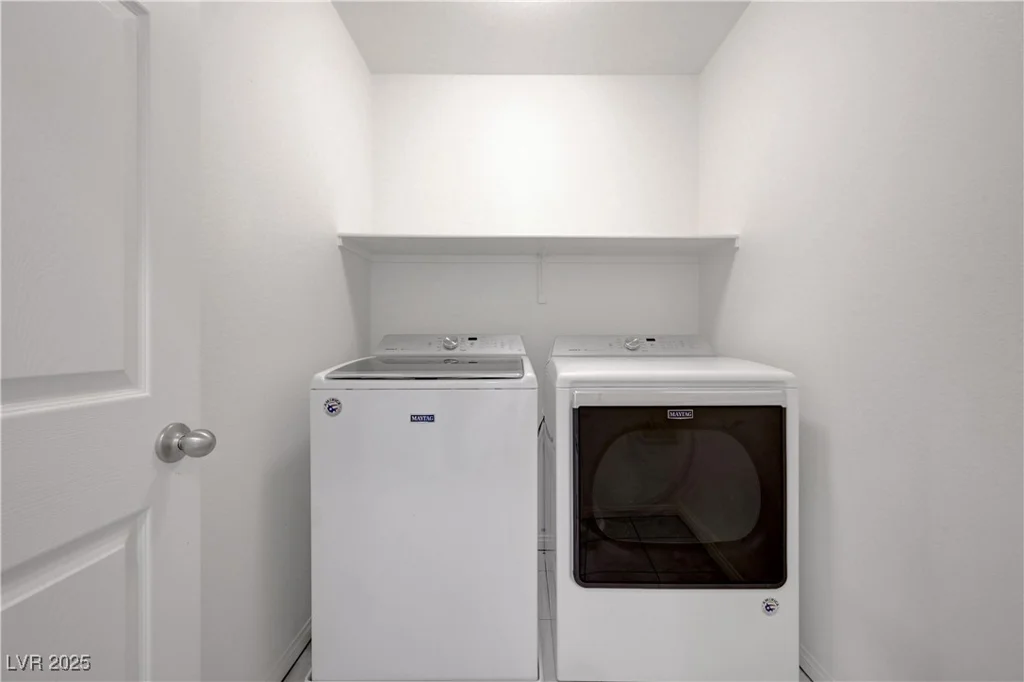 365 Andy Wheeler, Henderson, NV 89011