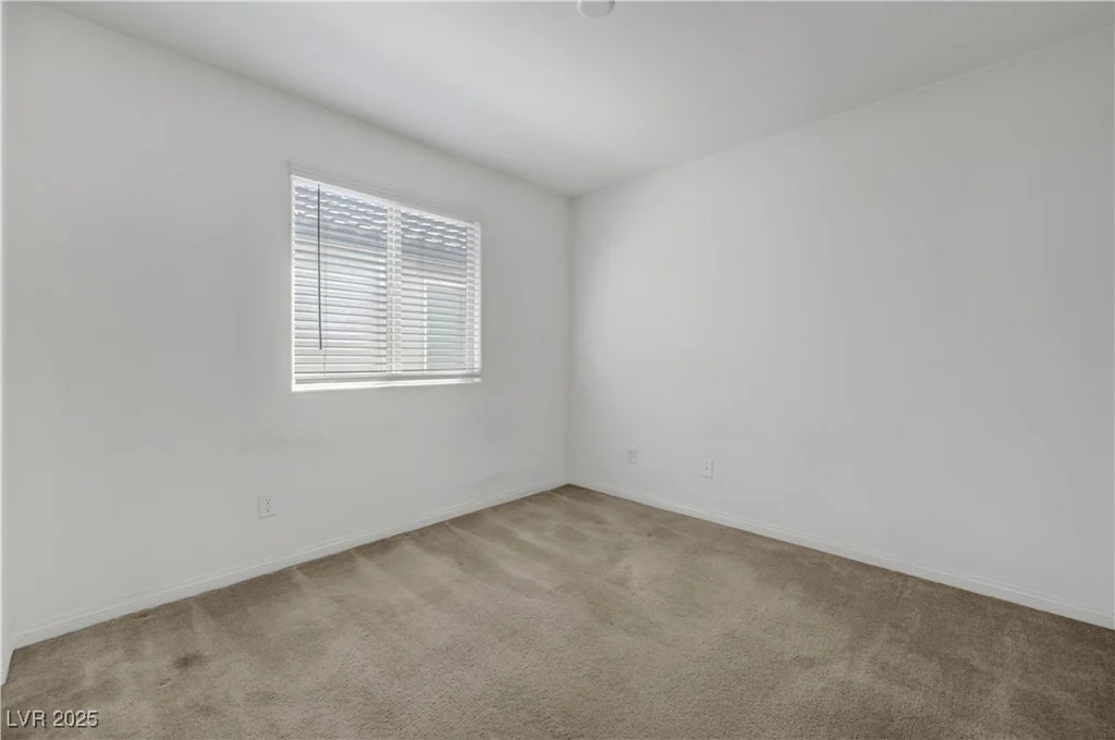 365 Andy Wheeler, Henderson, NV 89011