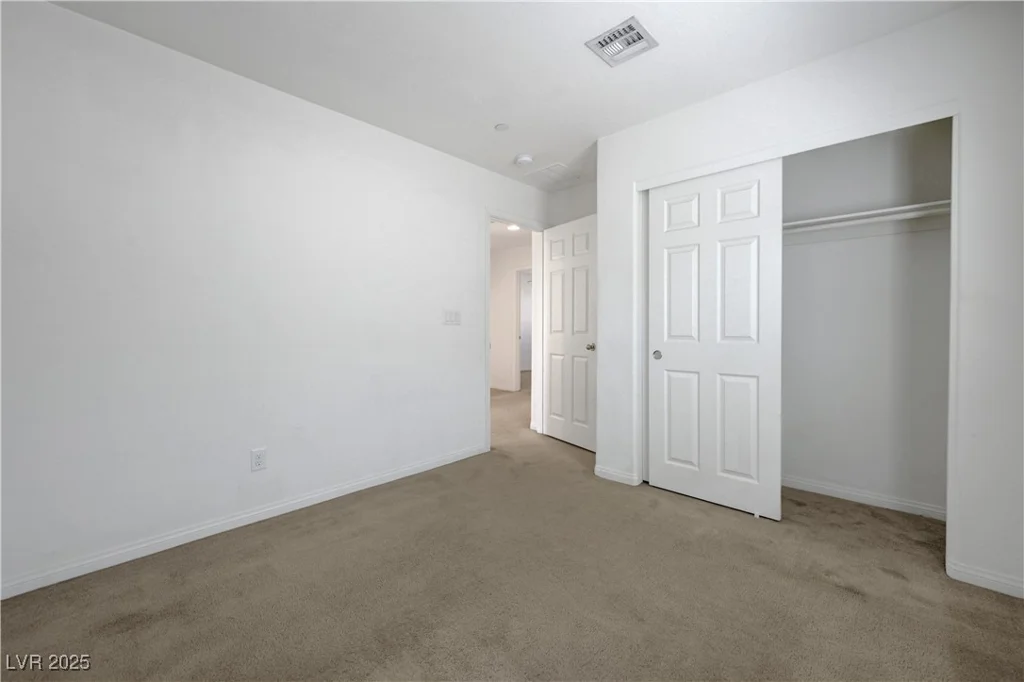 365 Andy Wheeler, Henderson, NV 89011