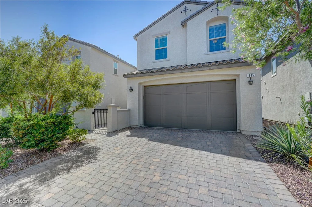 365 Andy Wheeler, Henderson, NV 89011
