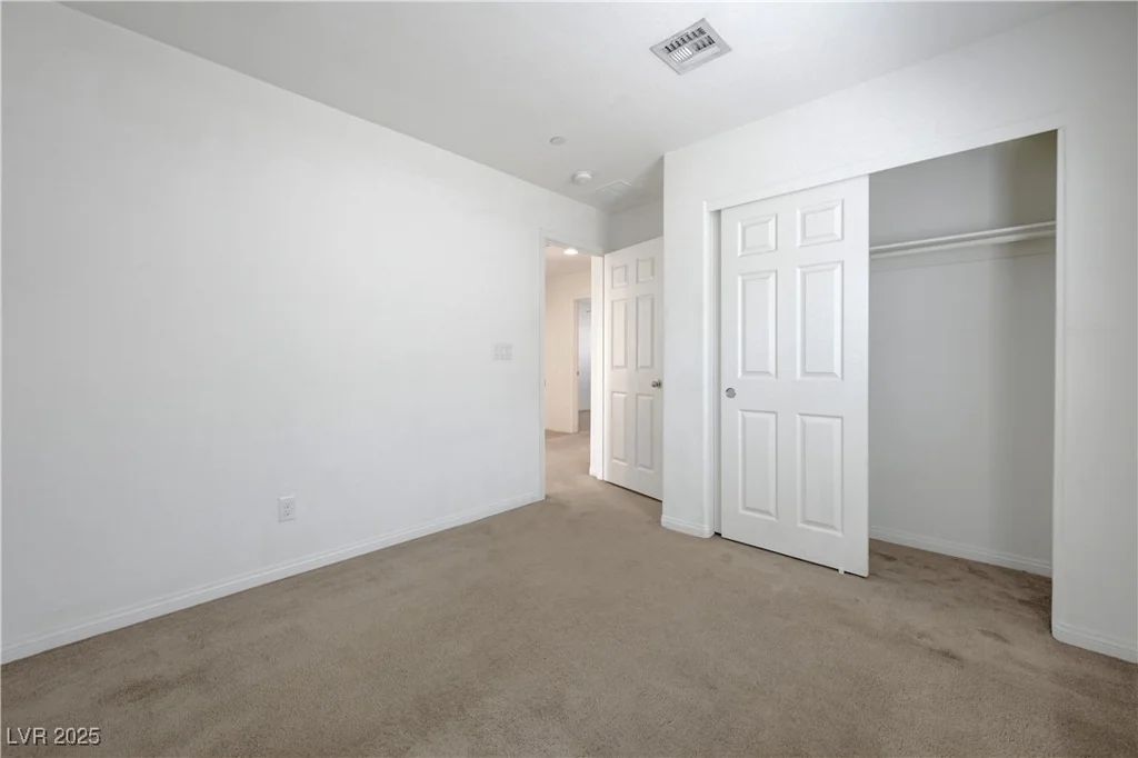 365 Andy Wheeler, Henderson, NV 89011