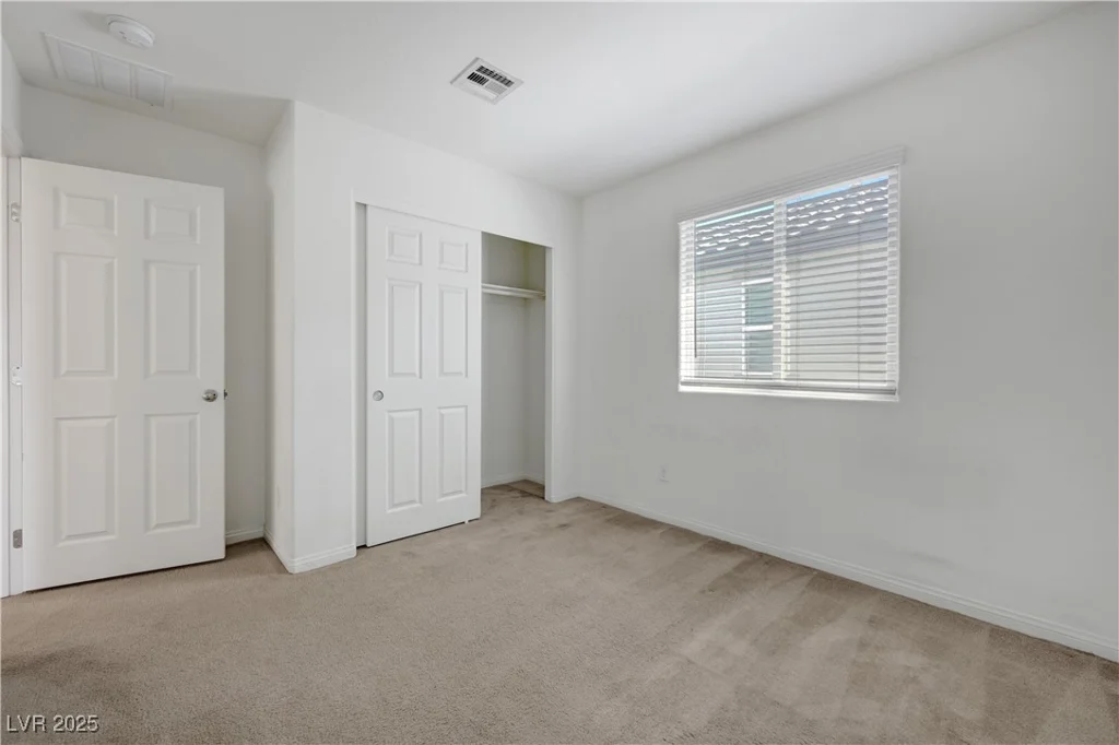 365 Andy Wheeler, Henderson, NV 89011