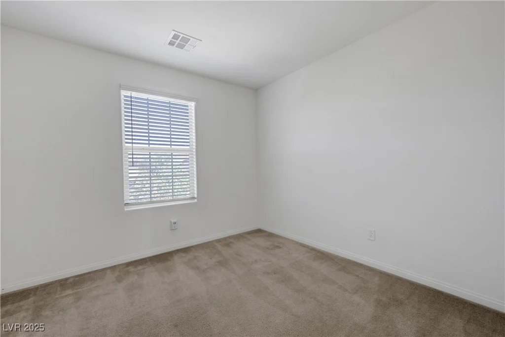 365 Andy Wheeler, Henderson, NV 89011