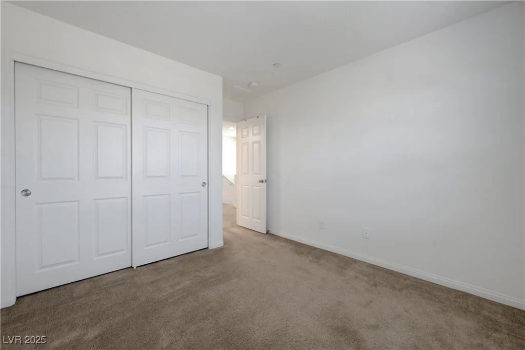 365 Andy Wheeler, Henderson, NV 89011