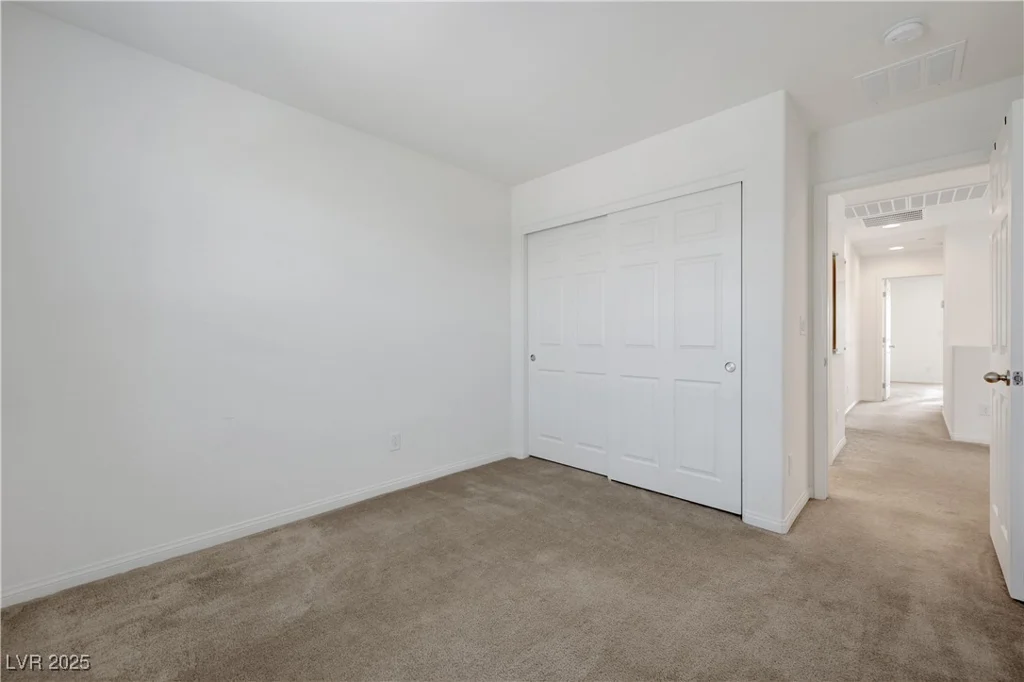 365 Andy Wheeler, Henderson, NV 89011