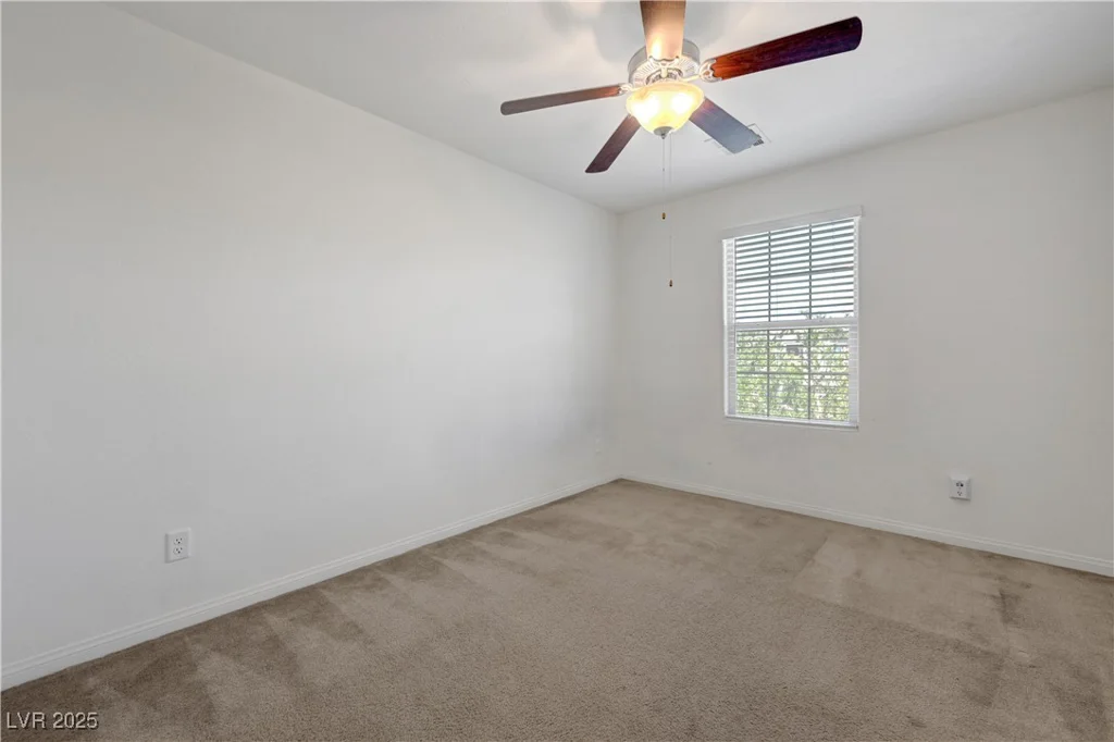 365 Andy Wheeler, Henderson, NV 89011