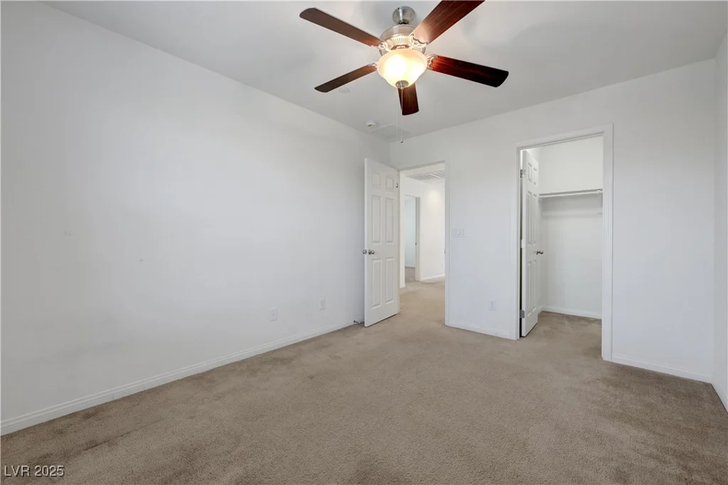 365 Andy Wheeler, Henderson, NV 89011