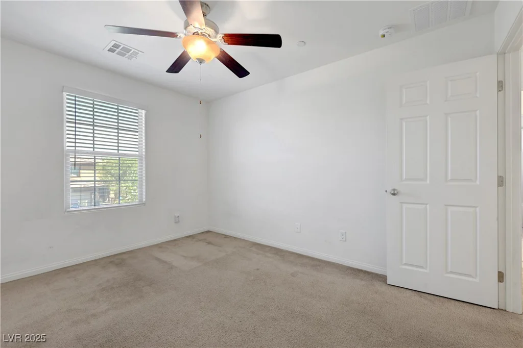365 Andy Wheeler, Henderson, NV 89011
