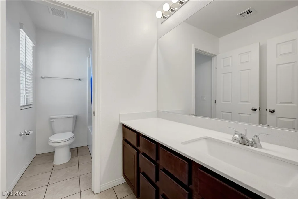 365 Andy Wheeler, Henderson, NV 89011