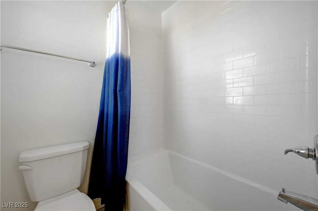 365 Andy Wheeler, Henderson, NV 89011