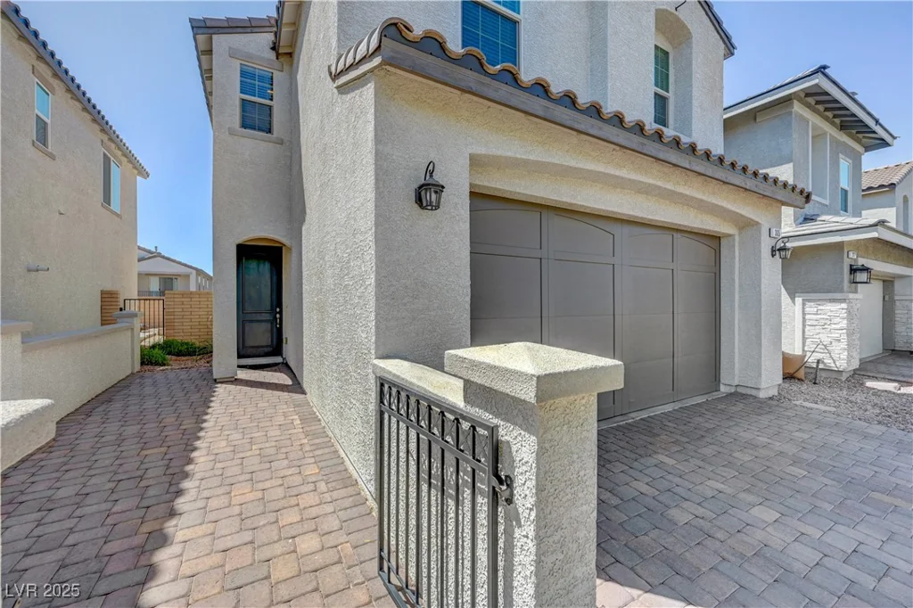 365 Andy Wheeler, Henderson, NV 89011