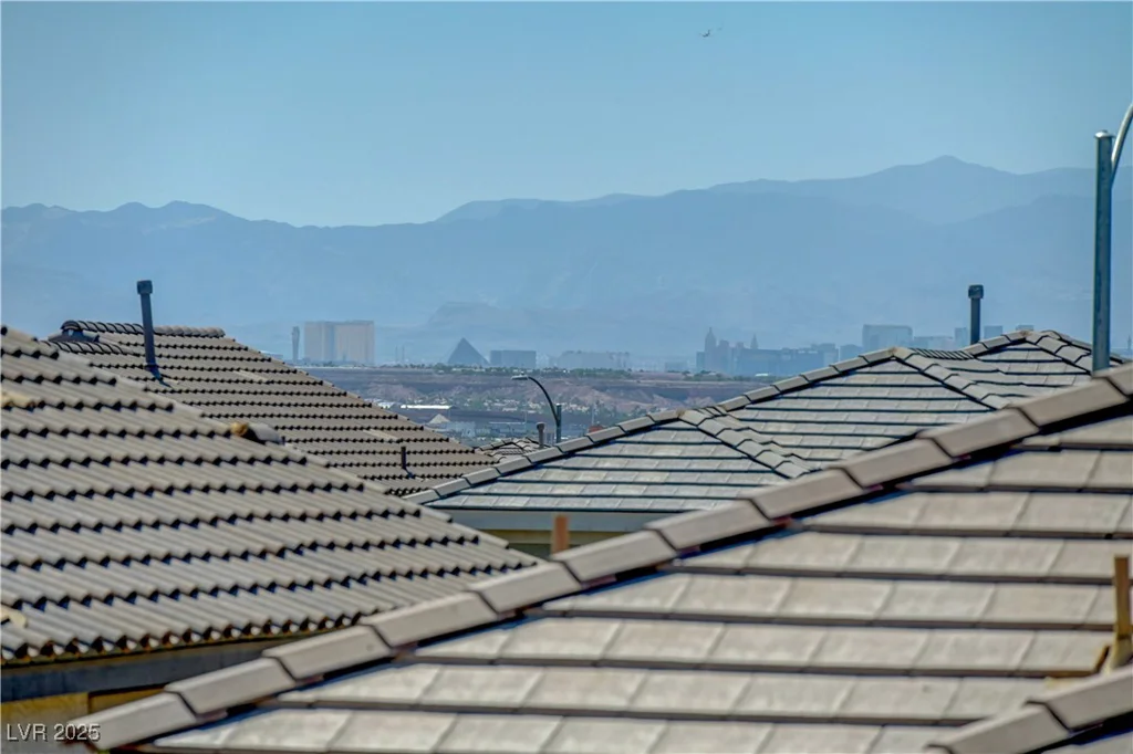 365 Andy Wheeler, Henderson, NV 89011