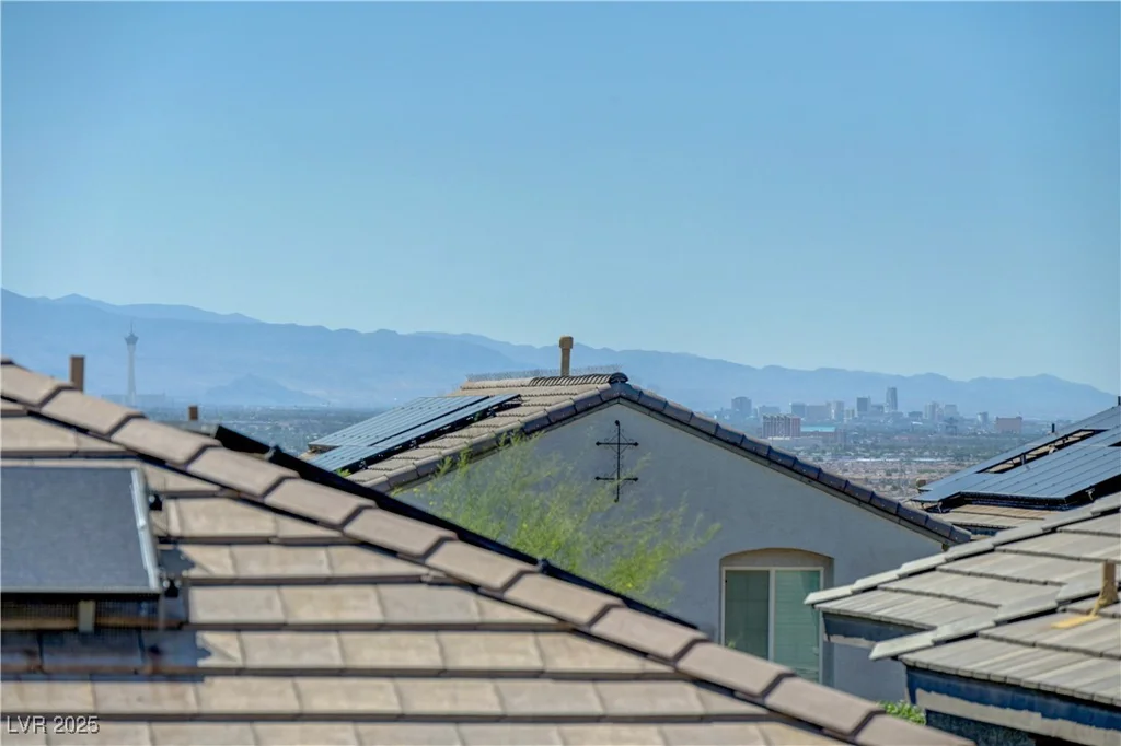 365 Andy Wheeler, Henderson, NV 89011